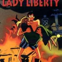   Lupin III: Bye Bye Liberty Crisis <small>Director</small> 